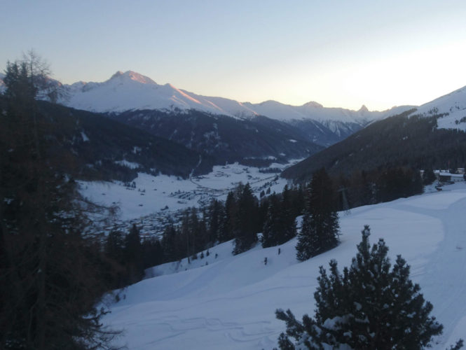 We are ready! 15. Dezember 2018 – Start Wintersaison We are ready! 15. Dezember 2018 – Start Wintersaison