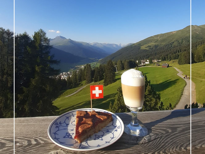 Happy Birthday Schweiz